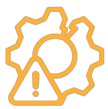1-Apr-27-2026-09-40-09-0333-AM