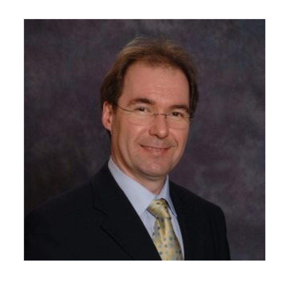 Tim Payne