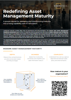 AIP Readiness Assessment_Thumbnail