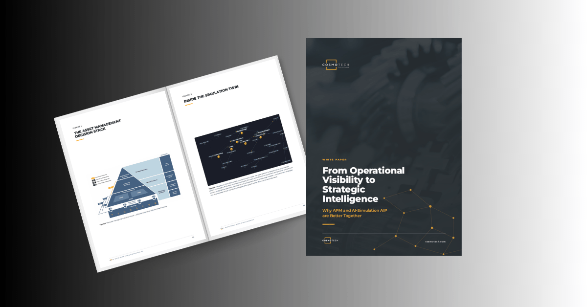 APM and AI Simumation eBook (2)