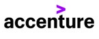 Accentire logo-1