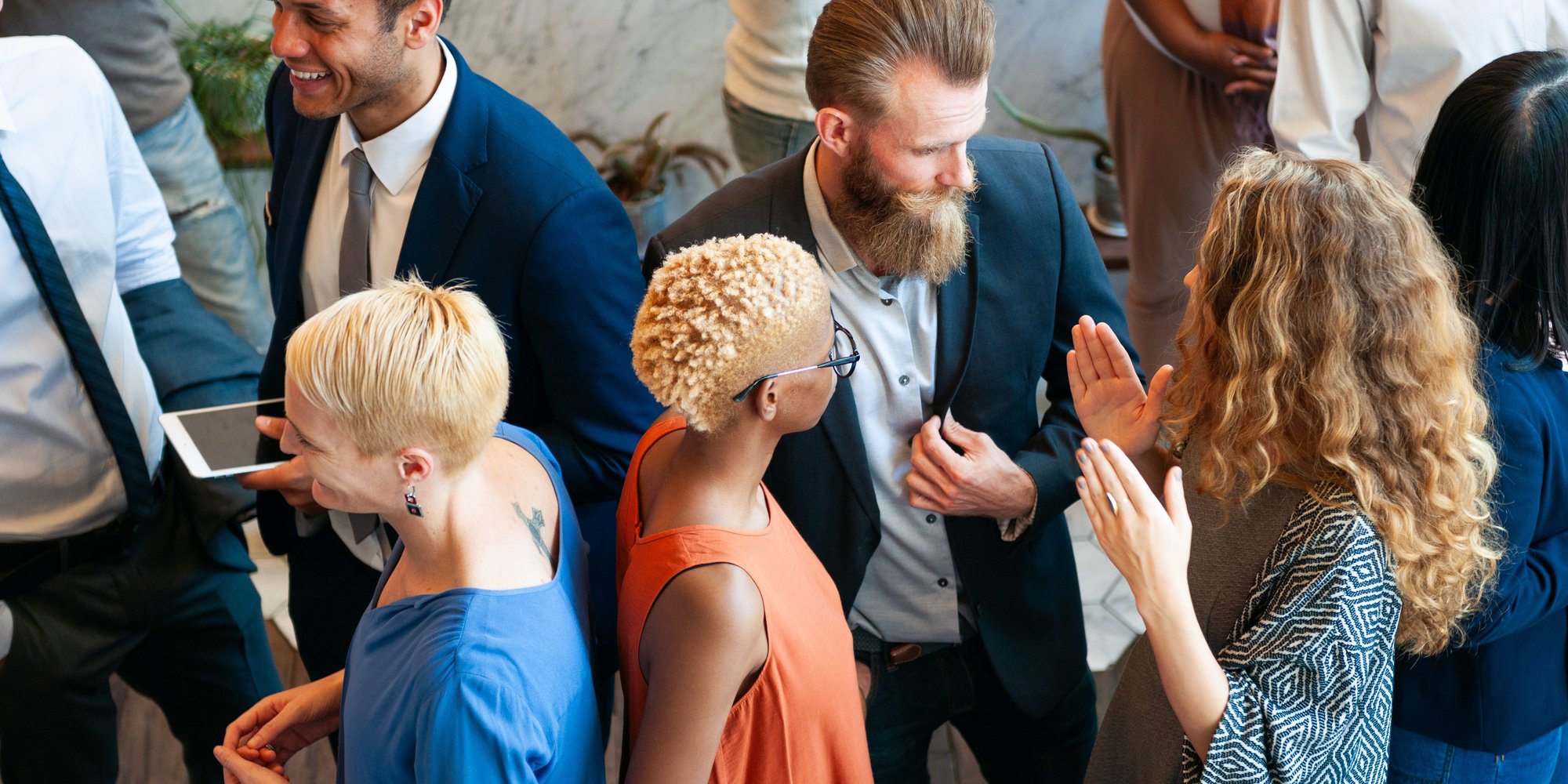 AdobeStock_1211206026