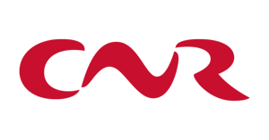 CNR landing page preview (1)-1