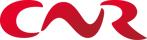 CNR.svg