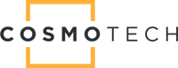 Cosmo_Tech-Primary_LG-Color-Mar-13-2024-01-52-06-2979-PM