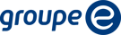 Groupe_e_LOGO.svg (1)