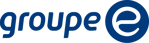 Groupe_e_LOGO.svg