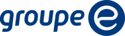 Groupe_e_LOGO.svg