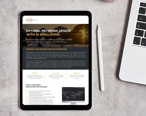 HS Learning Centre Creative (4)