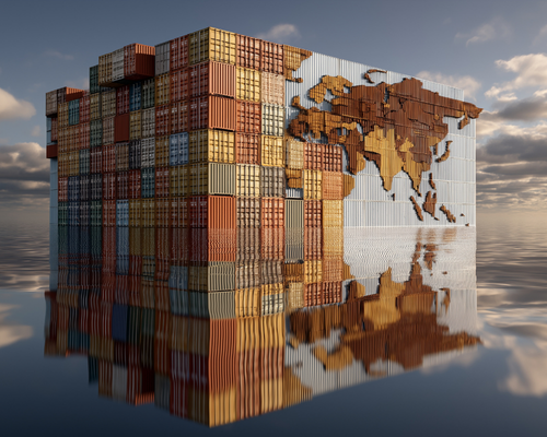 HS Learning Centre Creative (5)