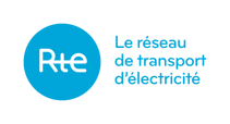 LOGO-RTE-1
