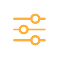 Logo for content (18 x 18 in) (4)