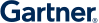 Logo_Gartner_on_white (1)