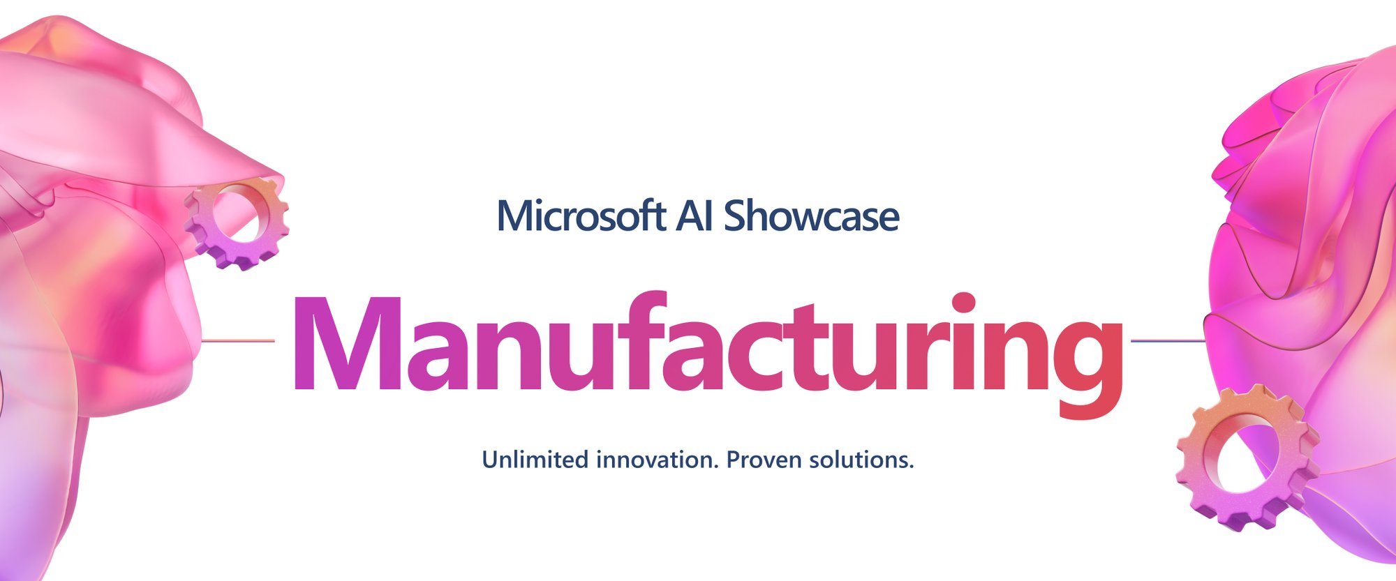 MFG_Partner Header