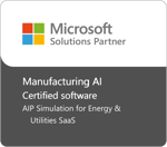 Manufacturing AI Certified Software (1)