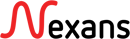 Nexans_logo.svg