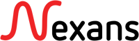 Nexans_logo.svg
