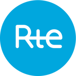 RTE_logo.svg