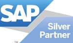 SAP-Silver-Partner-Logo