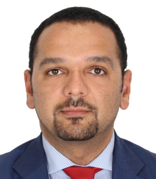 Speaker photo Hubspot (11)-2