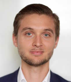 Speaker photo Hubspot (14)-2