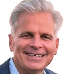 Speaker photo Hubspot (21)