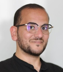 Speaker photo Hubspot (23)-1