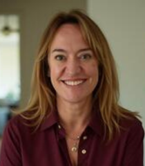 Speaker photo Hubspot (27)