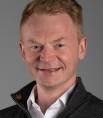 Speaker photo Hubspot (28)