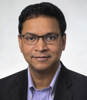 Speaker photo Hubspot (5)-2