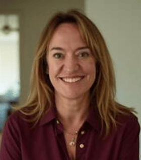 Speaker photo Hubspot (6)