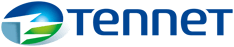 Tennet_TSO_logo.svg