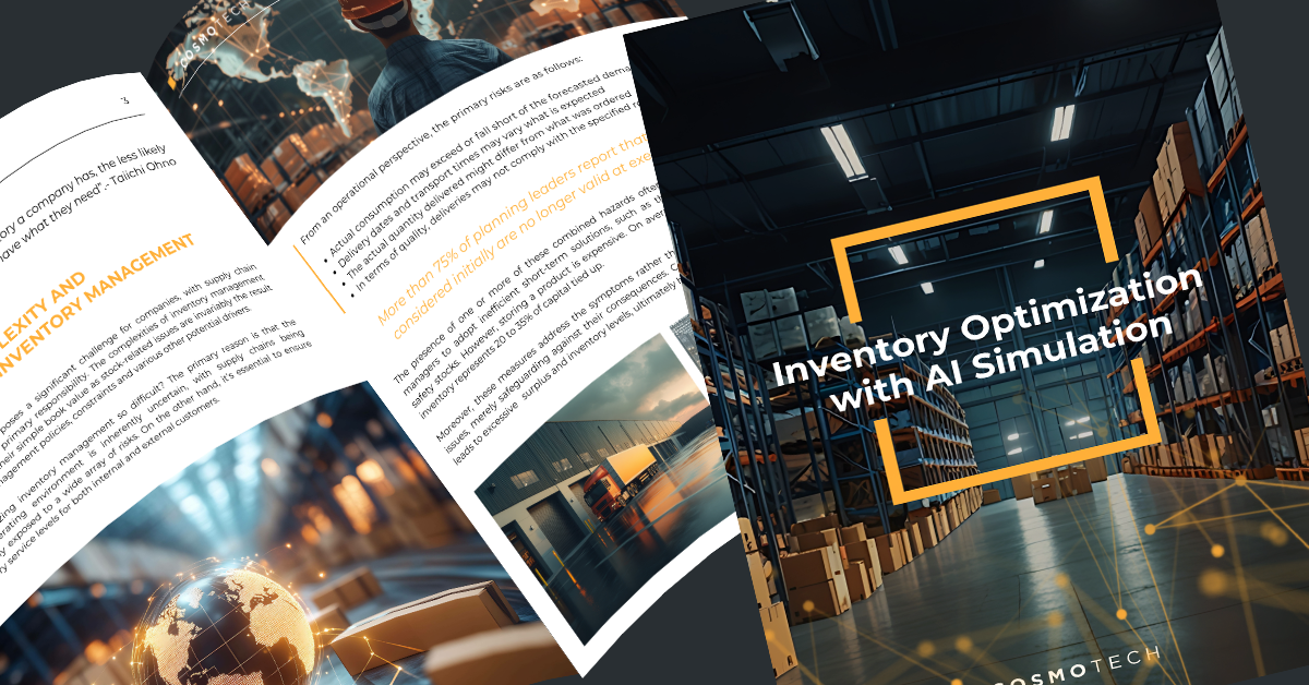 Untitled design (24)