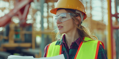 Product webinar: Cosmo Tech in Action: AI Simulation for Asset Investment Planning