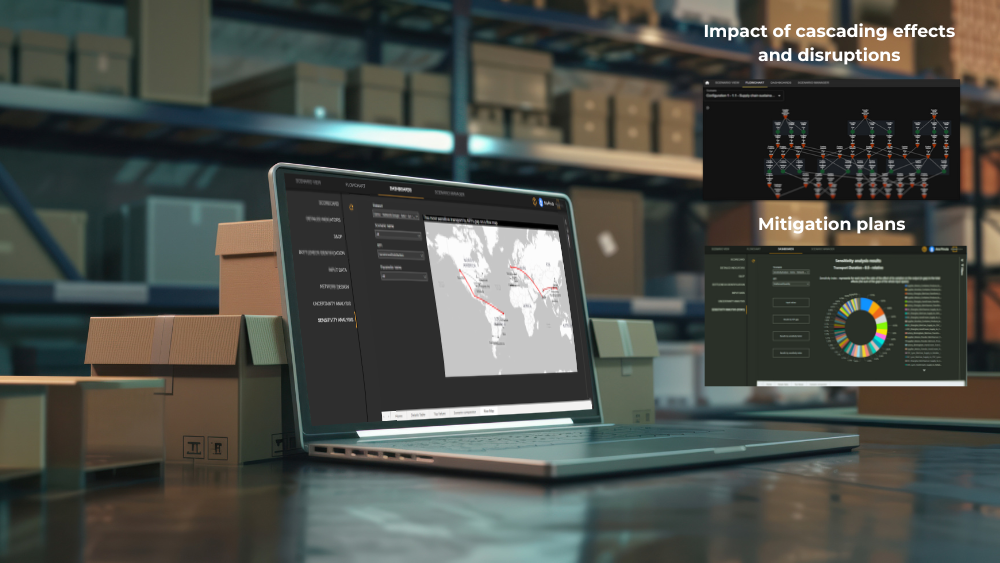 Vulnerability Scan_Les Echos (1) (2)