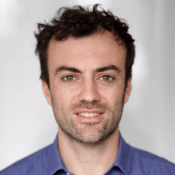 Webinar landing page headshots (5)