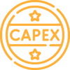 capex