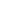 kindpng_2285034