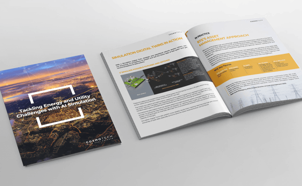 modified energy ebook overview visual-2