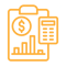 pngtree-budget-line-icon-png-image_9137849 pngtree-budget-line-icon-png-image_9137849