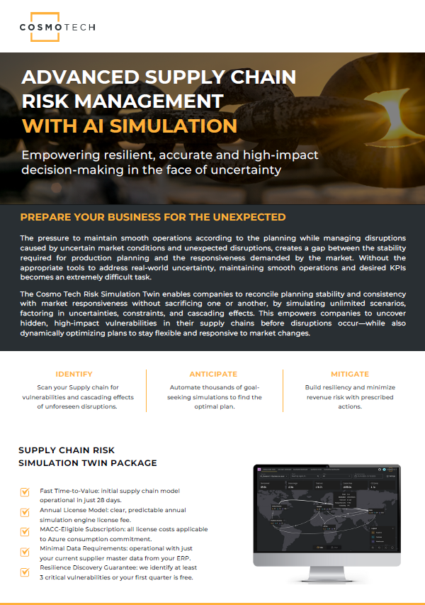 risk management-1