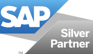 sapIbp logo