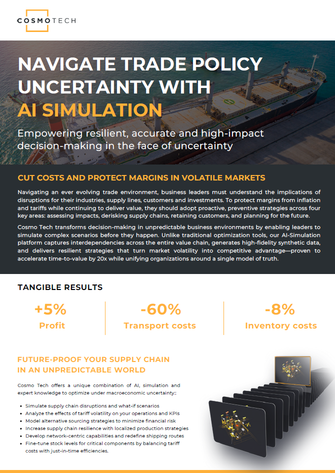 tariff-2
