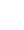 toppng.com-white-location-icon-png-location-logo-png-white-696x872