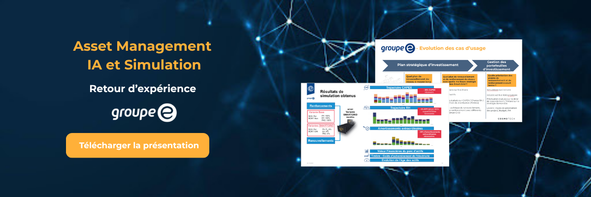 Asset Management IA et Simulation (5)