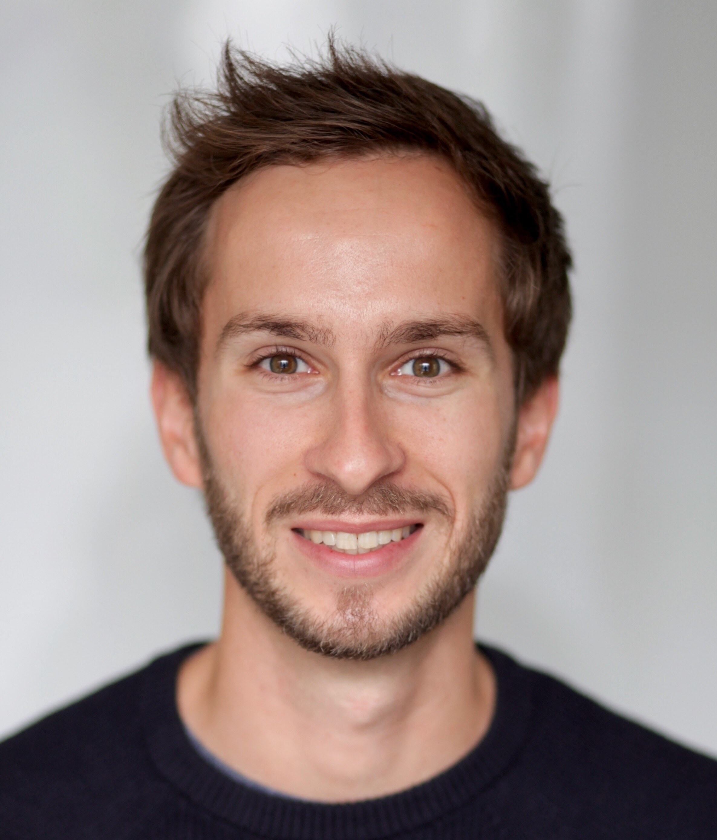 Olivier Blancke