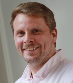 Speaker photo Hubspot (15)-1