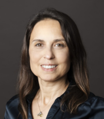 Speaker photo Hubspot (26)