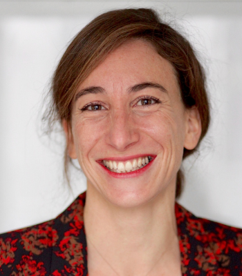 Speaker photo Hubspot (30)