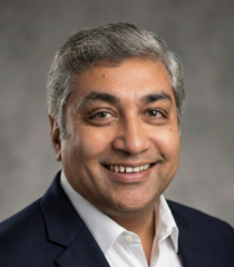 Speaker photo Hubspot (31)